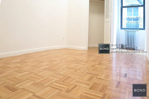 Rented by Bond New York | media 13