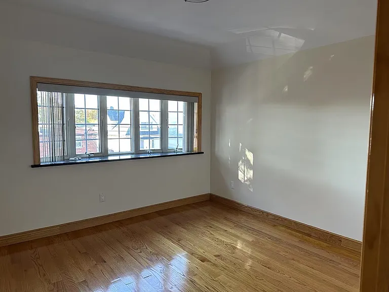 43-25 163rd St #1 — Photo 3