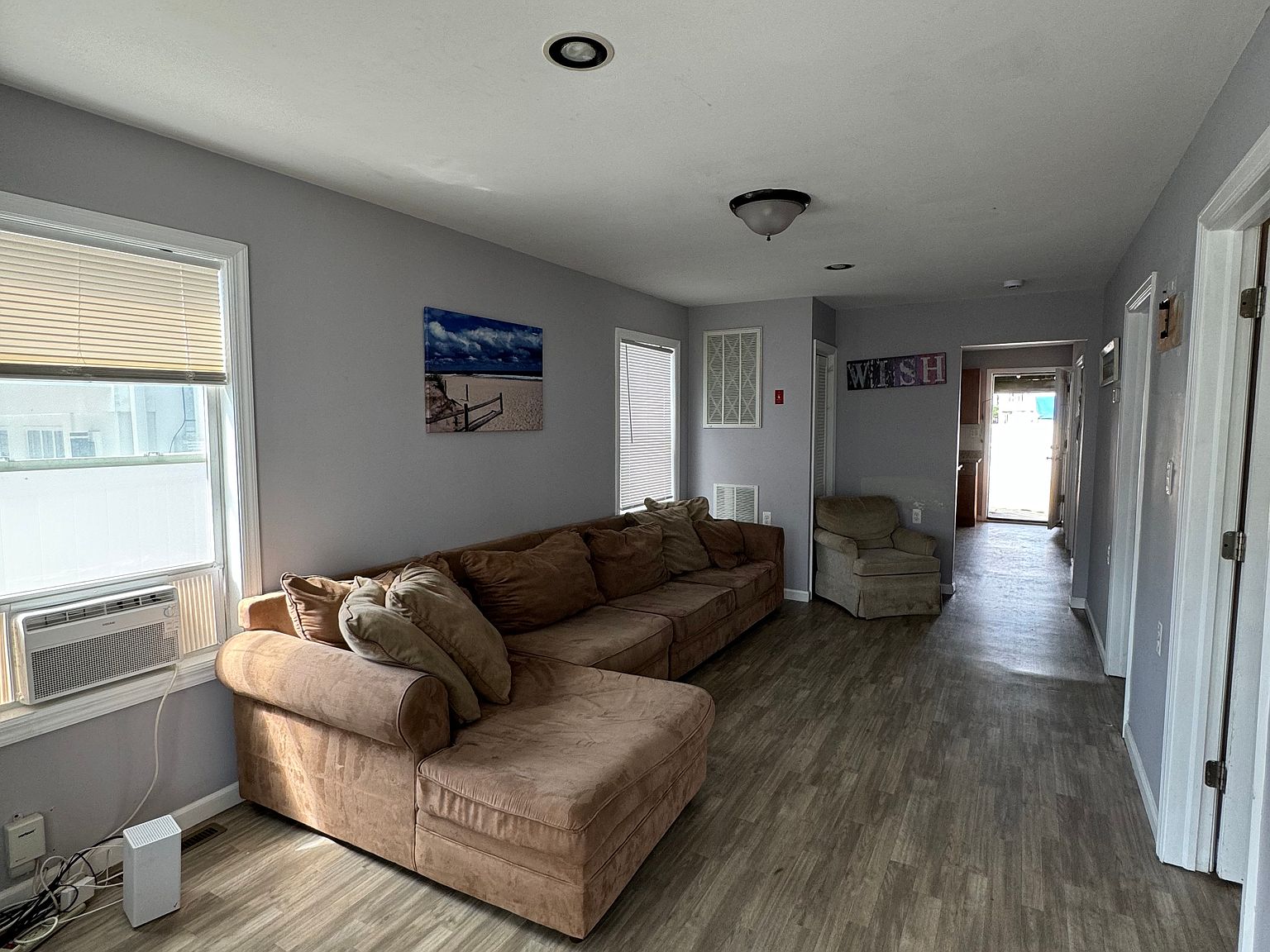 191 3rd Ave 10, Manasquan, NJ 08736 Zillow