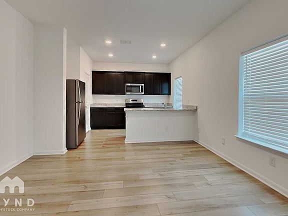 5th image of 10826 Quinn Ct