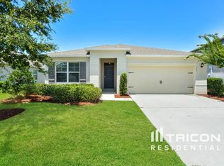 3170 Bethpage Loop, Mount Dora, FL 32757