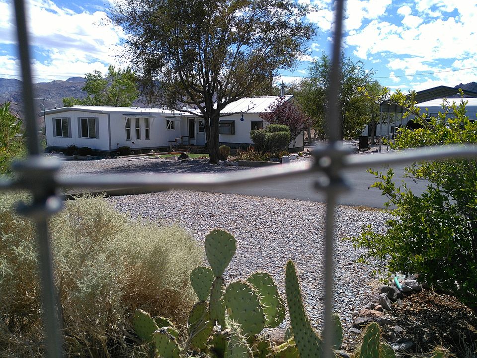 ATVdeserthome.com