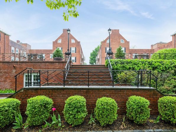 1815 Palmer Avenue #3K, Larchmont, NY 10538