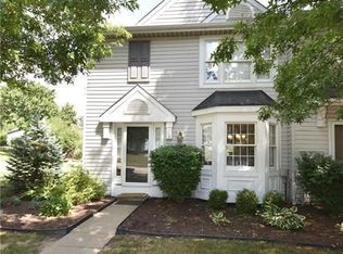 188 Cranbrooke Dr, Coraopolis, PA 15108