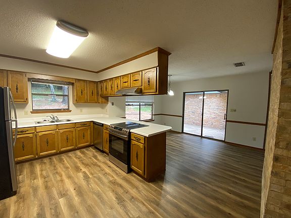 20200622_141059402_iOS_06222020