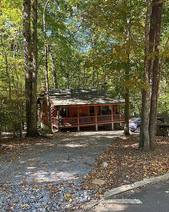 1st image of 4335 Ackerman Cir