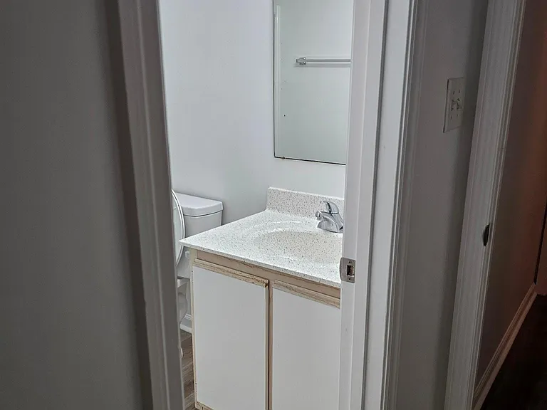 211 Mesa Ln — Photo 11