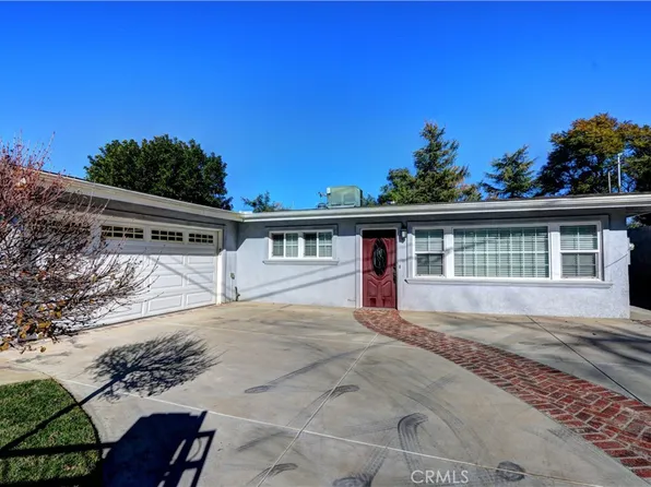 10651 Campbell Ave, Riverside, CA 92505