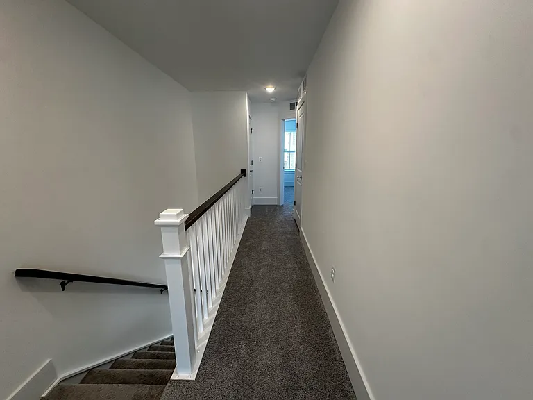 9107 Creek Bottom Ln — Photo 13