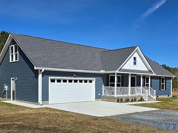 3rd image of 32159 Oberry Church Rd