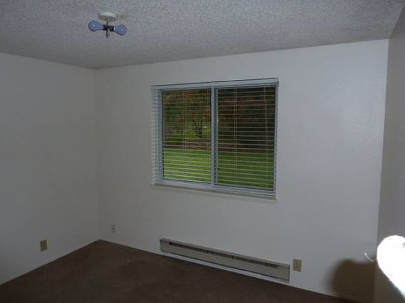 Bedroom Example