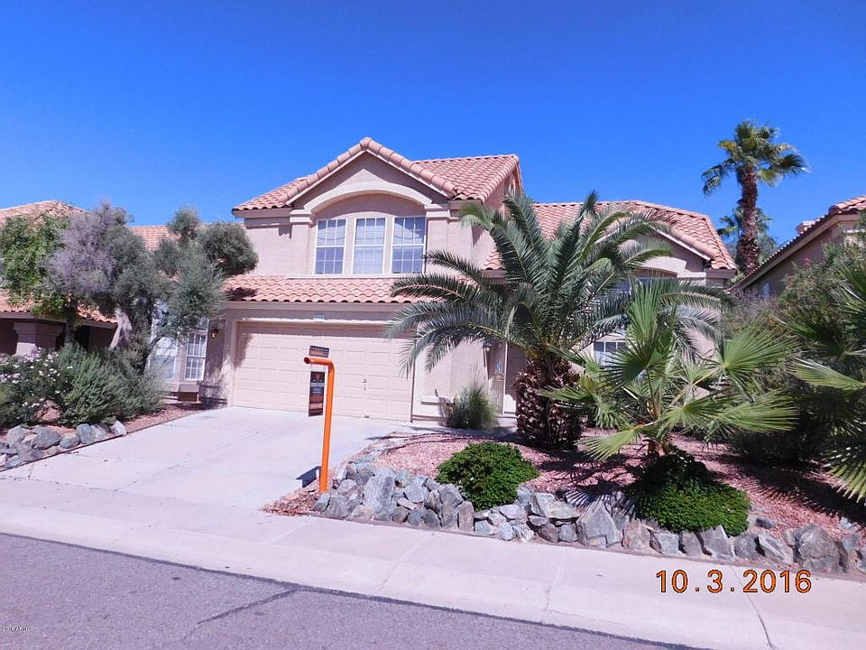 1st image of 1216 E Hiddenview Dr