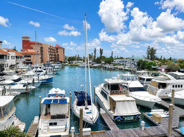 116 131ST AVENUE E #F, MADEIRA BEACH, FL 33708