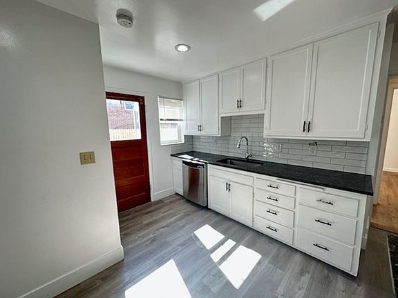4th image of 1835 S 1800 E #1804