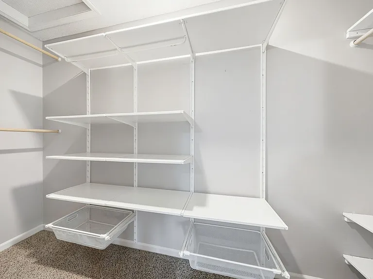 13012 S Washington Ct — Photo 13