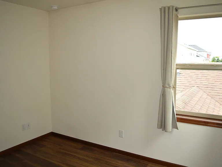 9314 Highland Gate Way — Photo 23