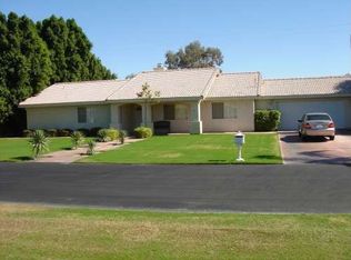 42670 Lima Hall Rd, Bermuda Dunes, CA 92203