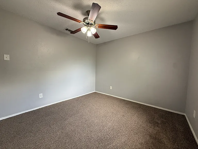 1330 Planters Rd — Photo 19