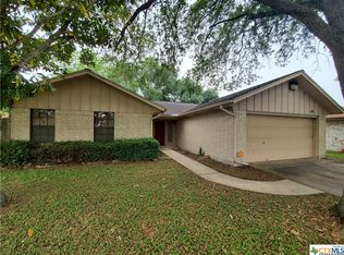 113 Nantucket Ave, Victoria, TX 77904