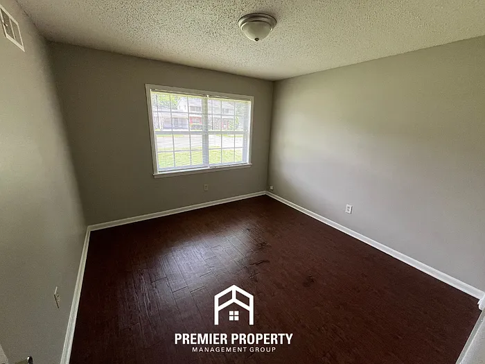 3050 Castleman St — Photo 18