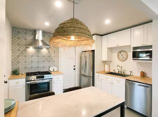 1402 E Roger Rd, Tucson, AZ 85719