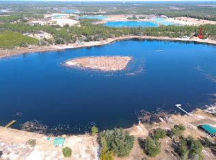 0 Highway 20 E, Panama City, FL 32409