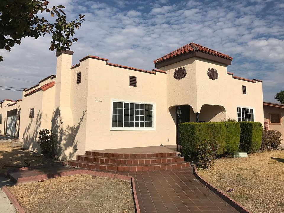 1st image of 1101 Orange Grove Ave