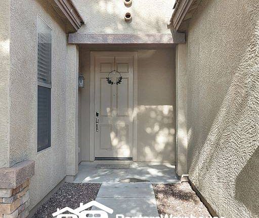 5th image of 11826 W Villa Hermosa Ln