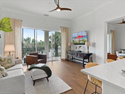 3093 Aviamar Cir APT 203, Naples, FL, 34114