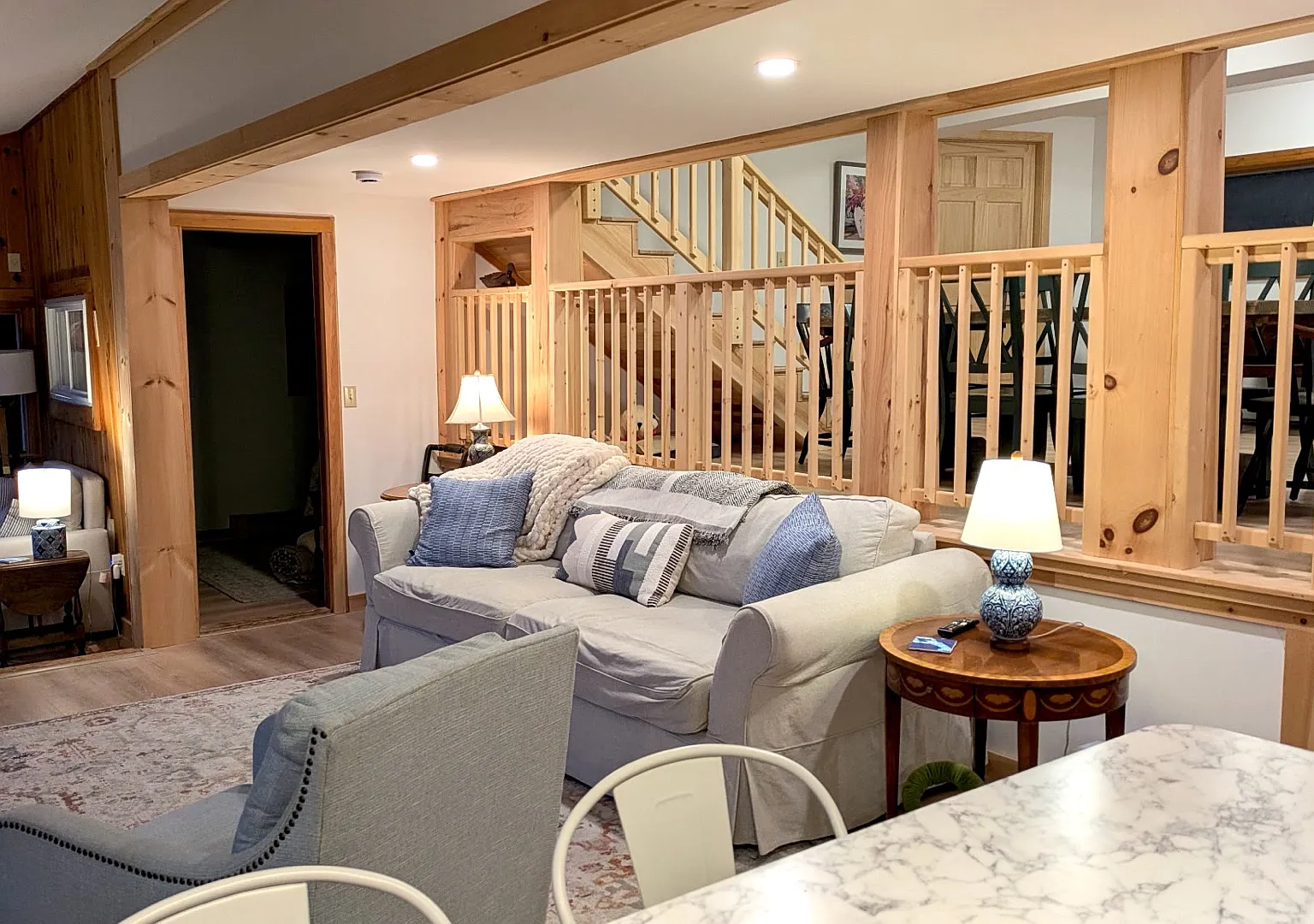 3 bed, 1660 sqft, $2,600 — Photo 2