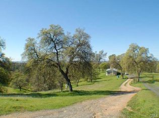 233 Dustin Ln, Oroville, CA 95966