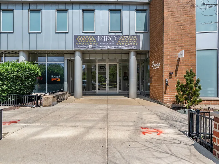 525 Kedzie St — Photo 15
