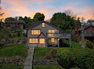 78 Koclas Dr, Netcong Boro, NJ 07857