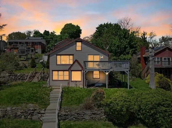 78 Koclas Dr, Netcong Boro, NJ 07857