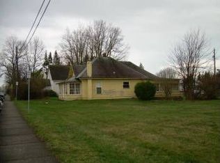 5631 2nd Ave, Ferndale, WA 98248