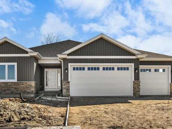 3000 London Avenue, Cottage Grove, WI 53527