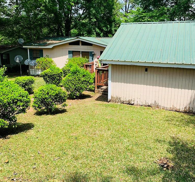 1st image of 513 Morning Glory Dr