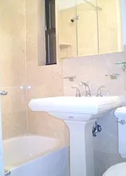 Rented by Betsy Magee, LREB