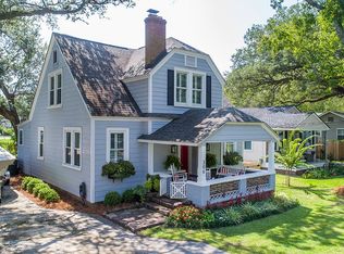 306 Hickory St, Charleston, SC 29407