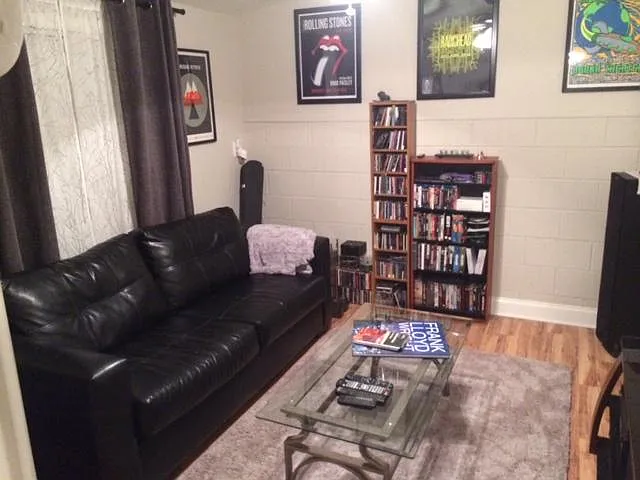 2 bed, 685 sqft, $1,475 — Photo 4