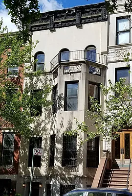 Rented by Corcoran | media 9