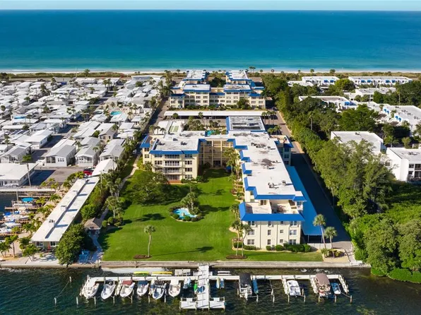 3810 Gulf Of Mexico Dr #F302, Longboat Key, FL 34228