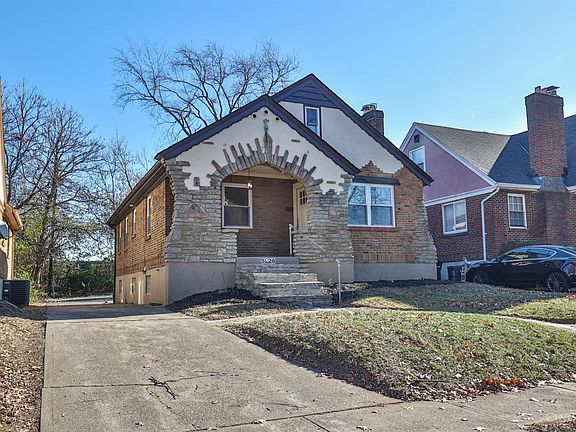 2nd image of 5226 Laconia Ave