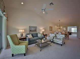 9871 Spring Run Blvd APT 2605, Estero, FL 34135