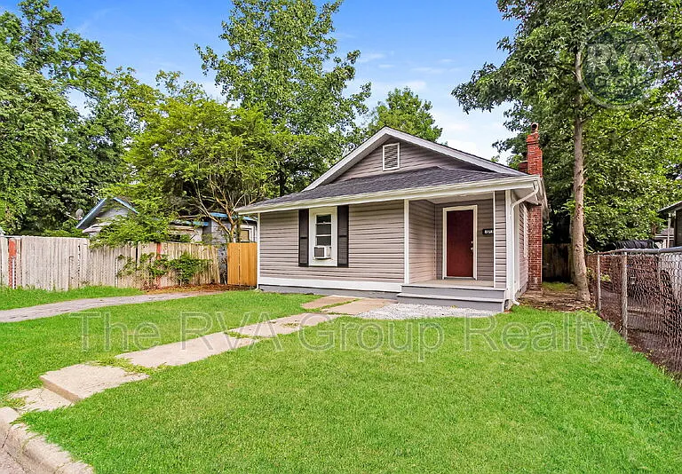 1215 W Cawson St — Photo 3