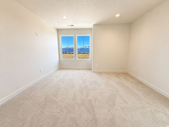 5th image of 11758 S Flying Fish Dr #605