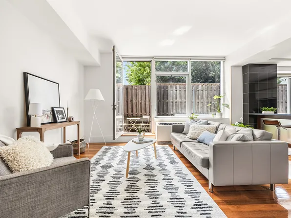 30 Bayard Street image 1 of 9