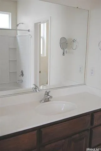 3157 Touchman St — Photo 10