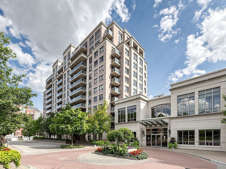 1st image of 39 Galleria Pkwy Unit 210
