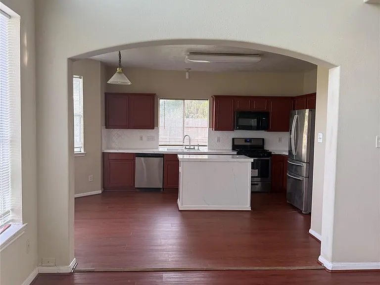 11627 Swiftwater Bridge Ln — Photo 8